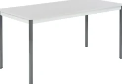 Sodematub Tafel Staal 1,600 x 800 x 740 mm