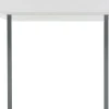 Sodematub Tafel Staal 1,200 x 600 x 740 mm
