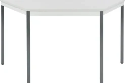 Sodematub Tafel Staal 1,200 x 600 x 740 mm