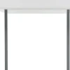 Sodematub Tafel Staal 1,400 x 700 x 740 mm