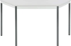 Sodematub Tafel Staal 1,400 x 700 x 740 mm