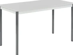 Sodematub Tafel Staal 1,400 x 700 x 740 mm