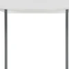 Sodematub Tafel Staal 1,400 x 700 x 740 mm