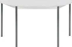 Sodematub Tafel Staal 1,400 x 700 x 740 mm