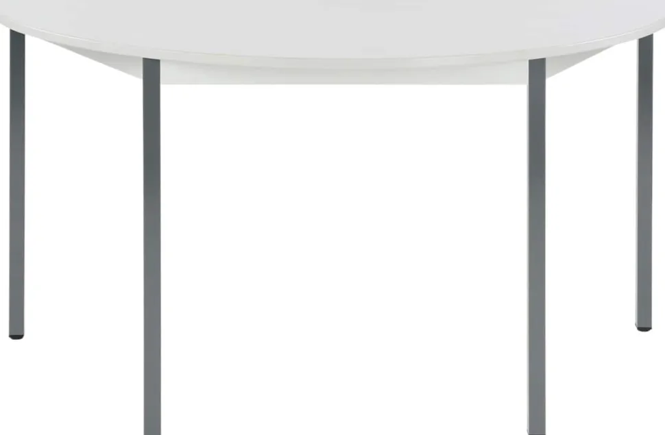 Sodematub Tafel Staal 1,400 x 700 x 740 mm