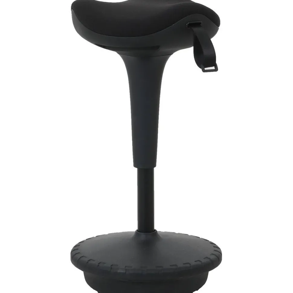 Stoel height 655-850mm atcb-235