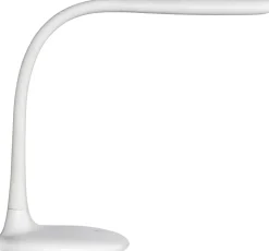 Unilux Lamp Lucy Wit 400093614