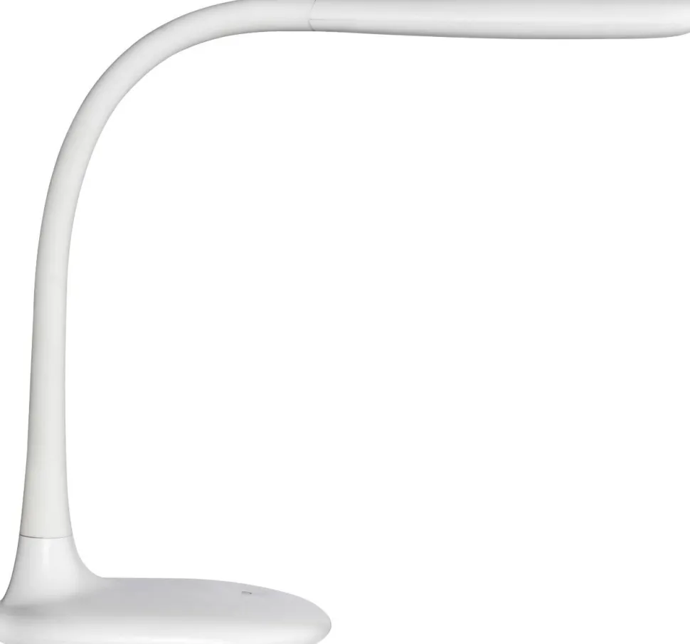 Unilux Lamp Lucy Wit 400093614