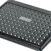 Unilux Voetensteun Bio 450 x 350 x 4.200 mm