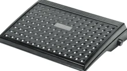 Unilux Voetensteun Bio 450 x 350 x 4.200 mm