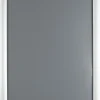 Viking A3 Kliklijst Zilver Aluminium 4158558 32,7 (B) x 45 (H) cm