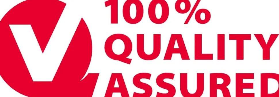 Viking Malaga Directiestoel Basis mechanisme Kunstleder Vaste armleuning In hoogte verstelbare zitting Zwart 110 kg